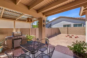 14700 S Sumac Dr, Sahuarita, AZ 85629 - Photo 30