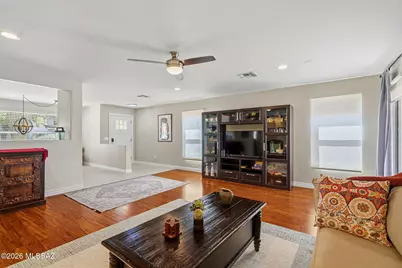 14700 S Sumac Drive, Sahuarita, AZ 85629 - Photo 6