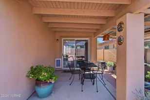 14700 S Sumac Dr, Sahuarita, AZ 85629 - Photo 32