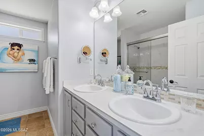 14700 S Sumac Drive, Sahuarita, AZ 85629 - Photo 26
