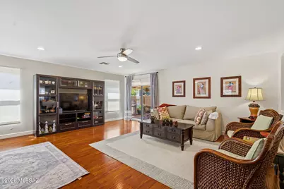 14700 S Sumac Drive, Sahuarita, AZ 85629 - Photo 4