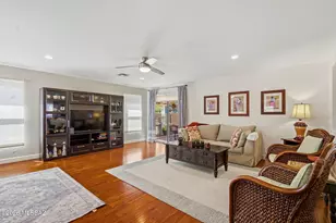 14700 S Sumac Dr, Sahuarita, AZ 85629 - Photo 4