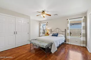 14700 S Sumac Dr, Sahuarita, AZ 85629 - Photo 18