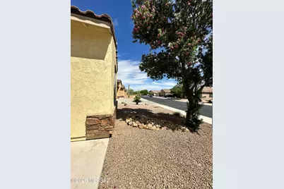 5896 W Yuma Mine Circle, Tucson, AZ 85743 - Photo 22