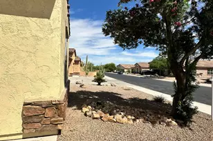 5896 W Yuma Mine Cir, Tucson, AZ 85743 - Photo 22