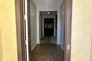 5896 W Yuma Mine Cir, Tucson, AZ 85743 - Photo 12