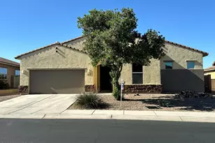 5896 W Yuma Mine Cir, Tucson, AZ 85743 - Photo 18