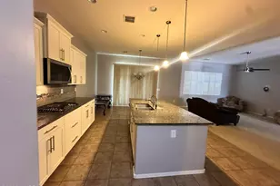 5896 W Yuma Mine Cir, Tucson, AZ 85743 - Photo 2
