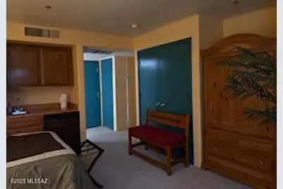 3720 W Placita Del Correcaminos #31, Tucson, AZ 85745 - Photo 18