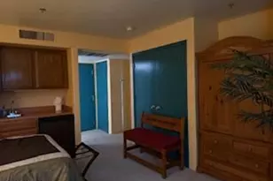 3720 W Placita Del Correcaminos, Tucson, AZ 85745 - Photo 18