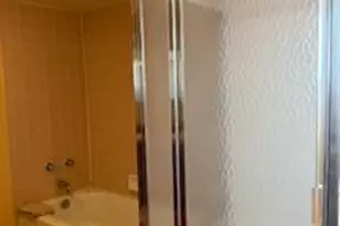 3720 W Placita Del Correcaminos, Tucson, AZ 85745 - Photo 14