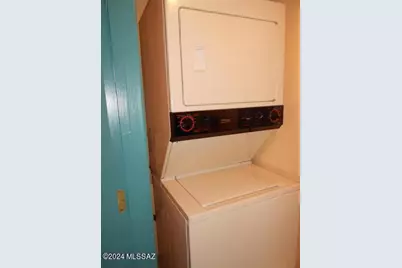 3720 W Placita Del Correcaminos #31, Tucson, AZ 85745 - Photo 10