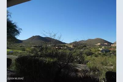 3720 W Placita Del Correcaminos #31, Tucson, AZ 85745 - Photo 22