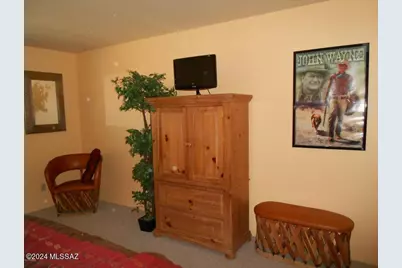 3720 W Placita Del Correcaminos #31, Tucson, AZ 85745 - Photo 12