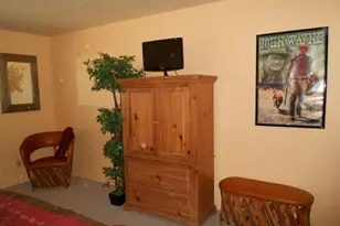 3720 W Placita Del Correcaminos, Tucson, AZ 85745 - Photo 12