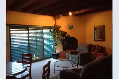 3720 W Placita Del Correcaminos #31, Tucson, AZ 85745 - Photo 6