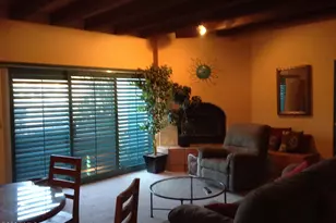 3720 W Placita Del Correcaminos, Tucson, AZ 85745 - Photo 6