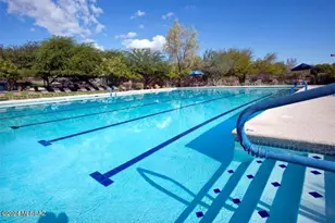 3720 W Placita Del Correcaminos, Tucson, AZ 85745 - Photo 24