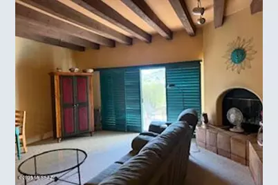 3720 W Placita Del Correcaminos #31, Tucson, AZ 85745 - Photo 4