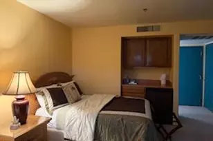 3720 W Placita Del Correcaminos, Tucson, AZ 85745 - Photo 16