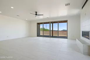 2074 W Spotted Toad Ct, Tucson, AZ 85704 - Photo 16