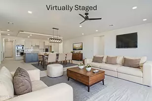 2074 W Spotted Toad Ct, Tucson, AZ 85704 - Photo 8