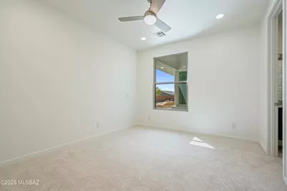 2074 W Spotted Toad Court, Tucson, AZ 85704 - Photo 34