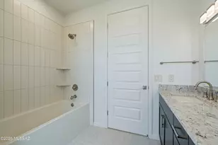 2074 W Spotted Toad Ct, Tucson, AZ 85704 - Photo 30