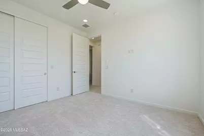 2074 W Spotted Toad Court, Tucson, AZ 85704 - Photo 26