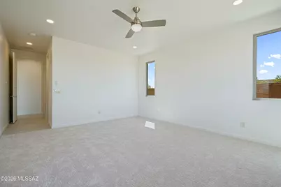 2074 W Spotted Toad Court, Tucson, AZ 85704 - Photo 20