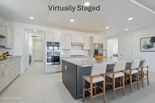 2074 W Spotted Toad Ct, Tucson, AZ 85704 - Photo 6