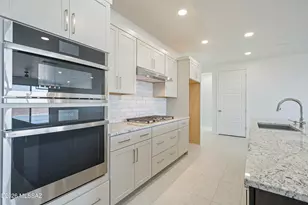 2074 W Spotted Toad Ct, Tucson, AZ 85704 - Photo 12