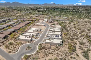 2074 W Spotted Toad Ct, Tucson, AZ 85704 - Photo 38