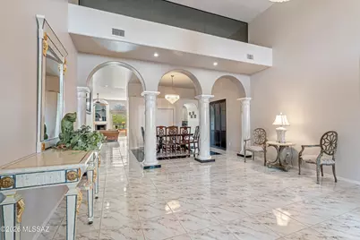 11555 E Pantano Trail, Tucson, AZ 85730 - Photo 14