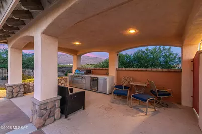 11555 E Pantano Trail, Tucson, AZ 85730 - Photo 40