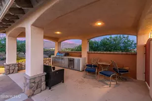 11555 E Pantano Trail, Tucson, AZ 85730 - Photo 40