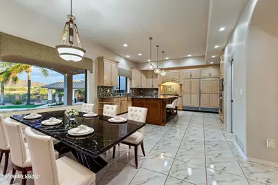 11555 E Pantano Trail, Tucson, AZ 85730 - Photo 12