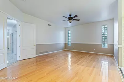 11555 E Pantano Trail, Tucson, AZ 85730 - Photo 18