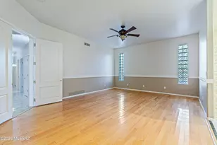 11555 E Pantano Trail, Tucson, AZ 85730 - Photo 18