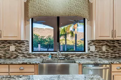 11555 E Pantano Trail, Tucson, AZ 85730 - Photo 16