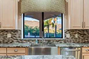 11555 E Pantano Trail, Tucson, AZ 85730 - Photo 16
