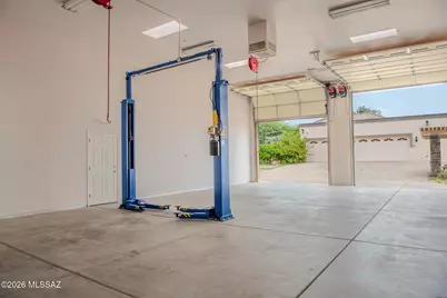 11555 E Pantano Trail, Tucson, AZ 85730 - Photo 48