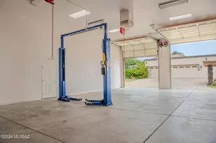 11555 E Pantano Trail, Tucson, AZ 85730 - Photo 48
