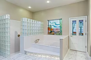 11555 E Pantano Trail, Tucson, AZ 85730 - Photo 28