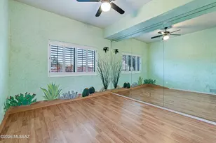 11555 E Pantano Trail, Tucson, AZ 85730 - Photo 26
