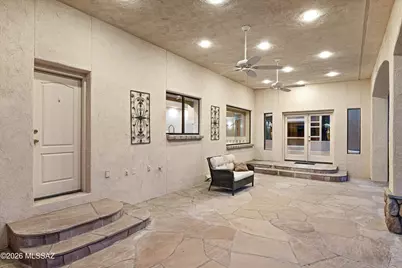11555 E Pantano Trail, Tucson, AZ 85730 - Photo 10