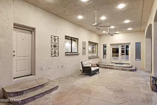 11555 E Pantano Trail, Tucson, AZ 85730 - Photo 10