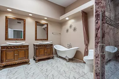 11555 E Pantano Trail, Tucson, AZ 85730 - Photo 24