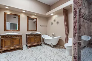 11555 E Pantano Trail, Tucson, AZ 85730 - Photo 24