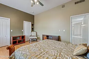 11555 E Pantano Trail, Tucson, AZ 85730 - Photo 30